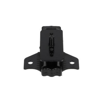 KAVO PARTS Lagerung, Motor EEM-9383 für TOYOTA