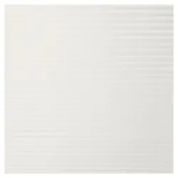 Roto Faltstore Beige F72, 89,2x120 cm (8/12), 735 SR,Aluminiumschiene,Manuell,Roto