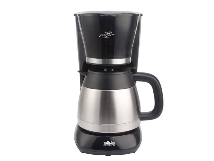 Kaffeeautomat KA-T 4505 18 x 32 x 26cm