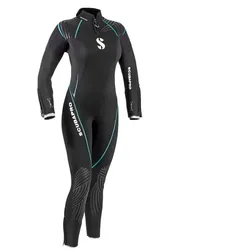 Scubapro Tauchanzug - Definition 7.0 - Damen - Gr: XS