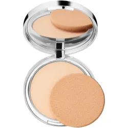 7,6 g Clinique Stay-Matte Sheer Pressed Powder  01 Stay Buff