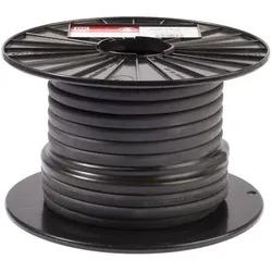 RS PRO Heizband, Zubehör Heizen