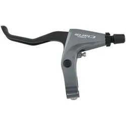 Shimano Bremshebel BL-R2000 links grau