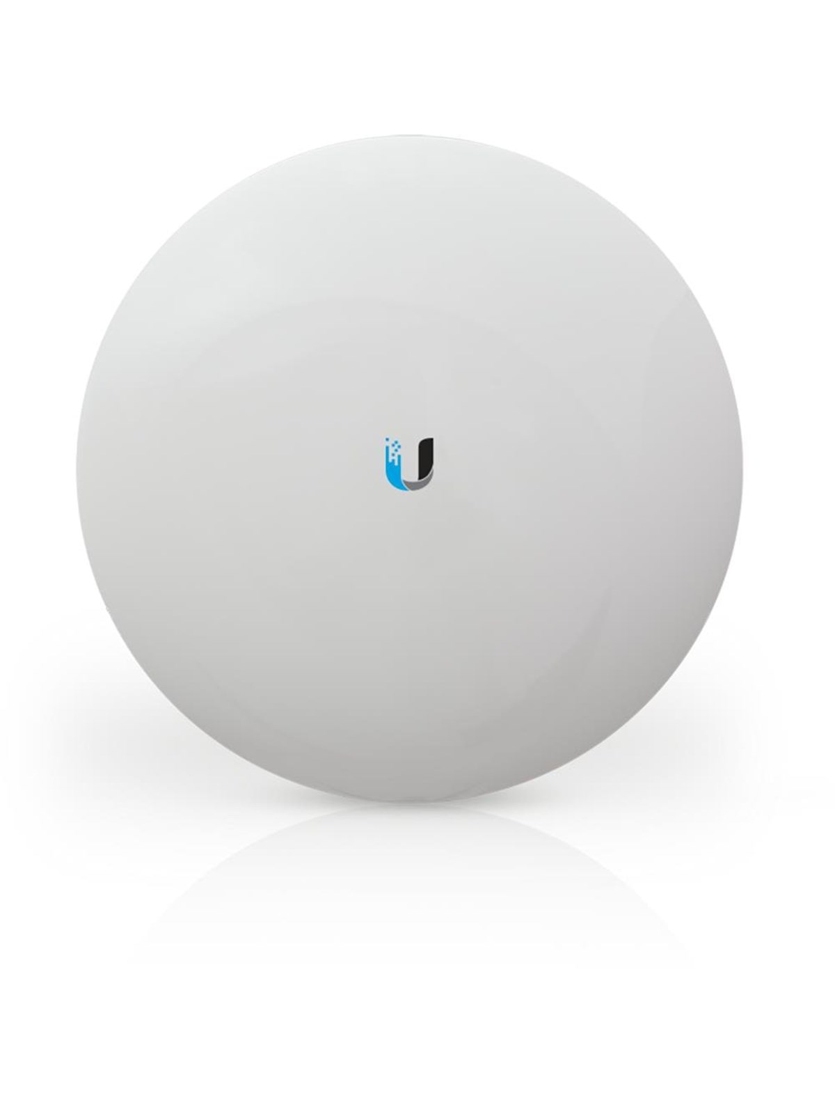 Ubiquiti AirMAX NanoBeam NBE-5AC-Gen2