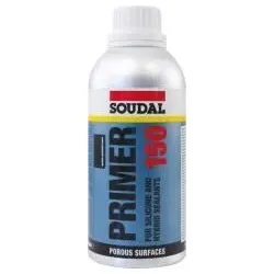 SOUDAL Primer 150 Universal 500ml