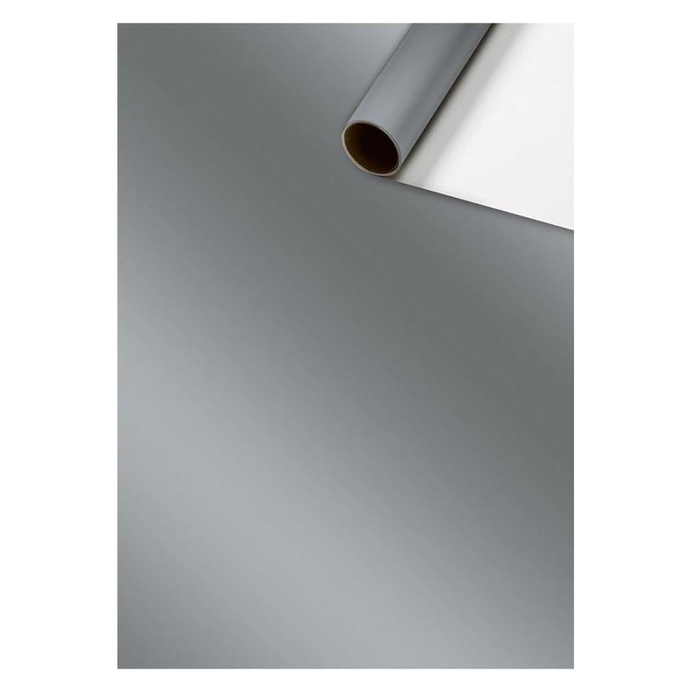 Stewo Geschenkpapier Rolle Everyday One Colour (1x) (2526591375)
