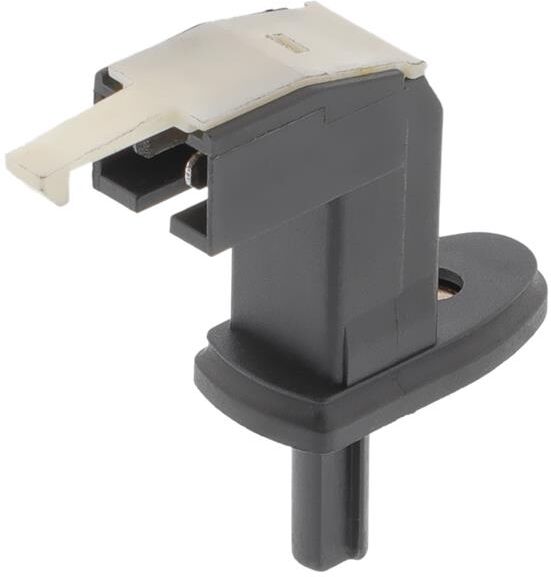 Topran Schalter, Türkontakt 108 887 Für Vw