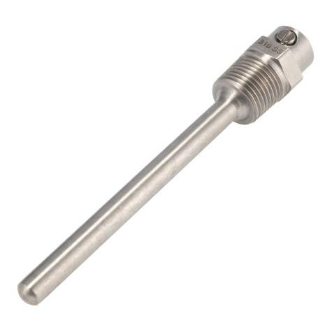 RS PRO Sensorhülle 100mm (4941040)