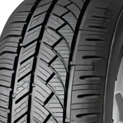 Green Van 4S 175/65 R14 90T  Ganzjahresreifen