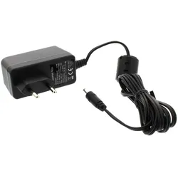 Netzteil für Schweizer eMag120HD (512032)