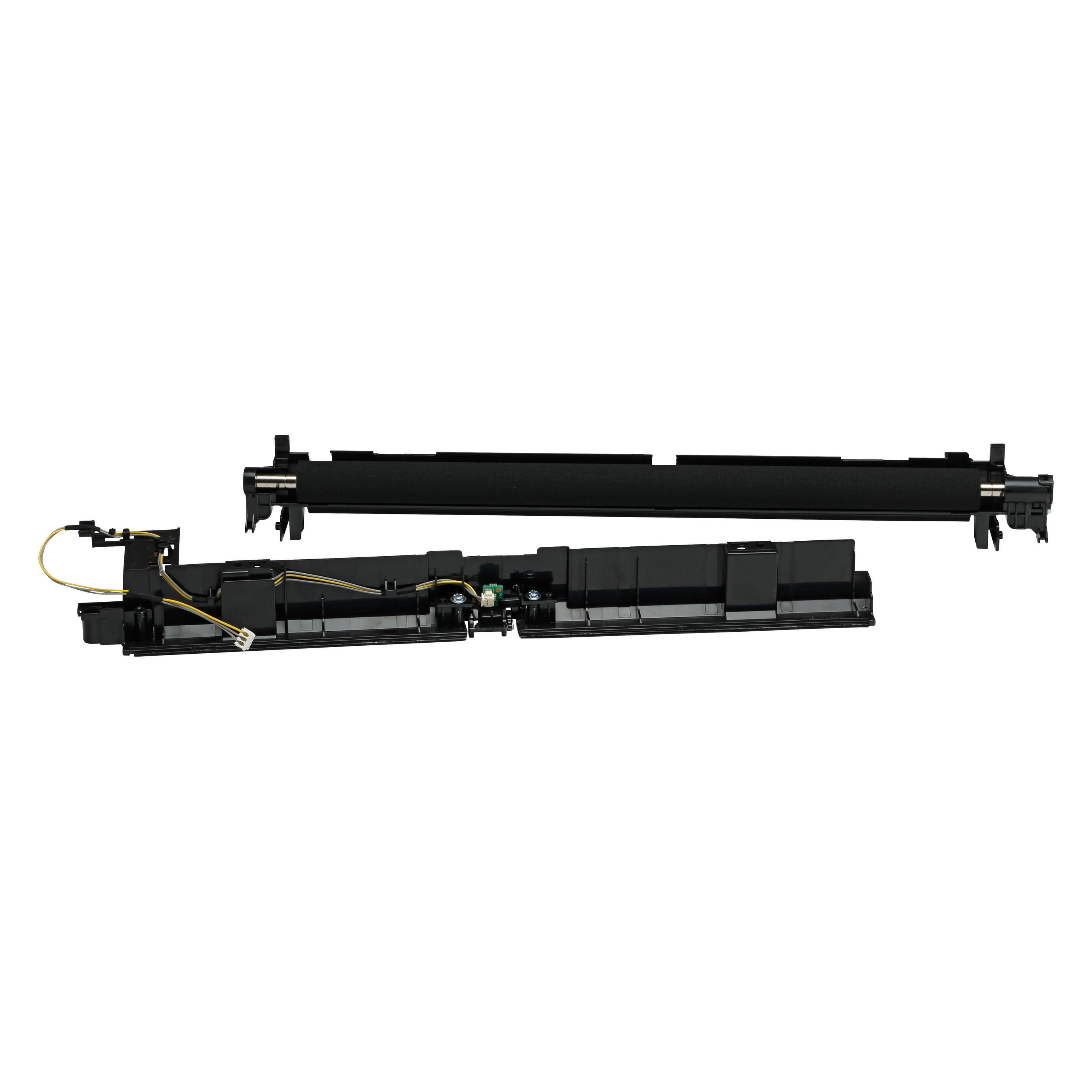 HP LaserJet Transfer Roller Kit (5PN65A)