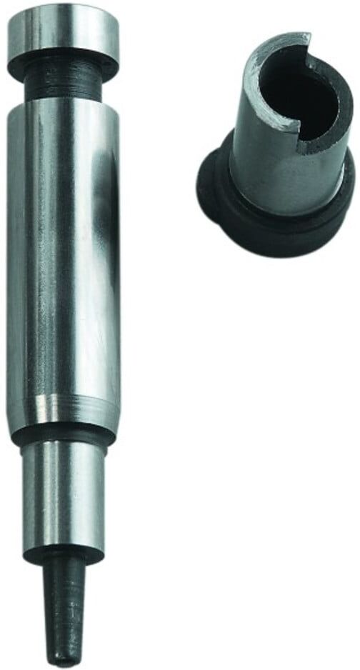 Fein Stempel und Matrize (63602048013   63602048013)