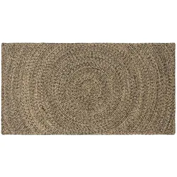 vidaXL, Teppich, Teppiche für die Wohnkultur (110 x 60 cm)