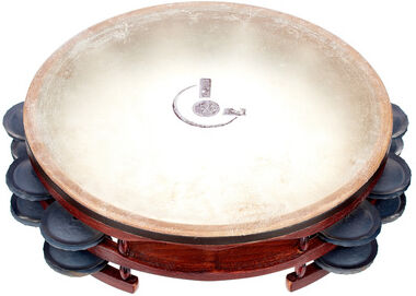Lefima Tamburin KT-022-0011-20G