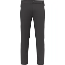 Kariban, Arbeitshose, Hose ohne Taschen (56)