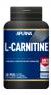 Apurna L-Carnitine Complément Alimentaire 120 Gélules - Pot