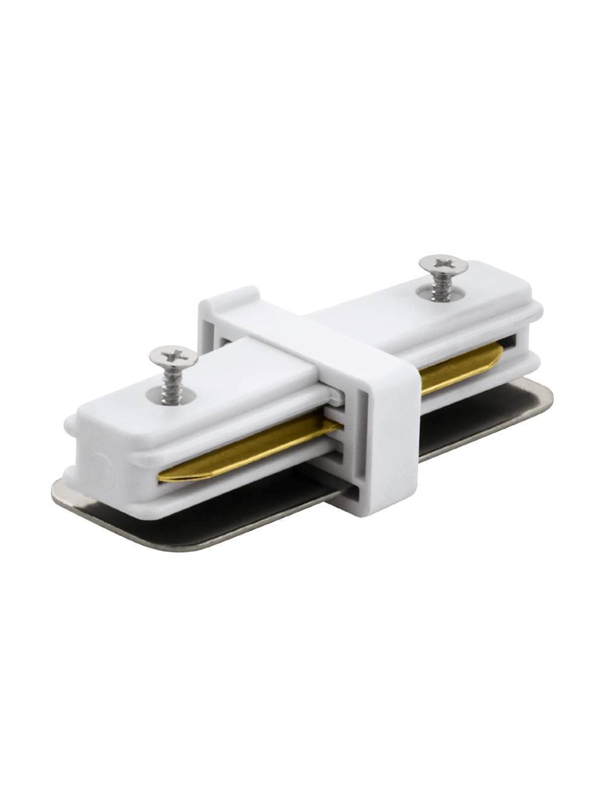 EGLO TB CONNECTOR Zubehör, weiss