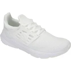 JAKO Kinder Indoor-Schuhe Premium Run II, Größe 41 in Grau Grau