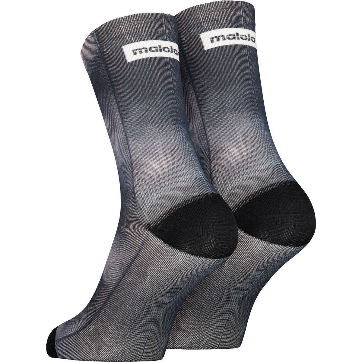 Maloja EichhamM. deep black shadow (1253) OS 41326-1-1253-OS
