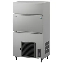 Hoshizaki Eisbereiter IM-100PE