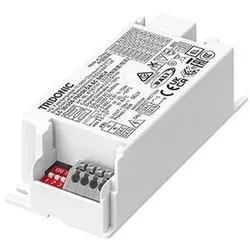 Abalight LED-Treiber LC 30350 #19105