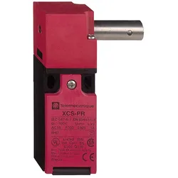 Telemechanique Sensors Positionsschalter XCSPR551