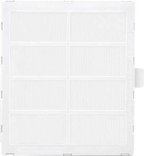 Nuwave Bio-Guard vervangingsfilter voor de OxyPure Zero Smart luchtreiniger