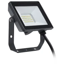 PHILIPS - Projektor 10W 950Lm 6500K Ip65 911401864184 Philips