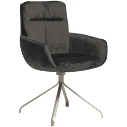 Venjakob Stuhl FIONA - B/H/T ca. 61.00x90.00x64.00