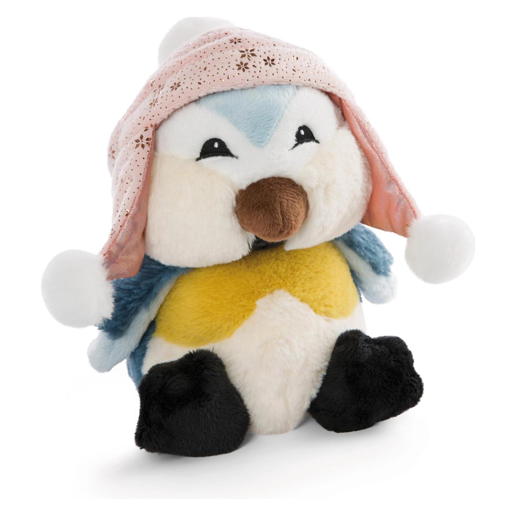 NICI Kuscheltier Andoli (13 cm) (48307)