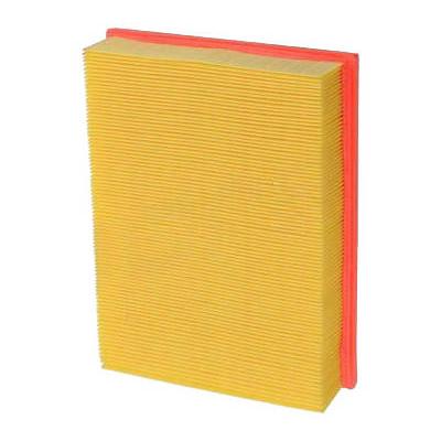 TOPRAN Luftfilter VW 107 000 074129620 Motorluftfilter,Filter für Luft