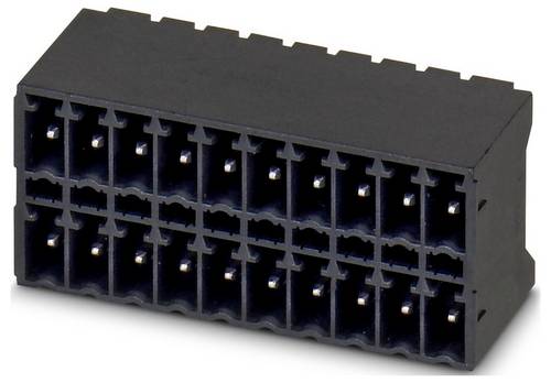 Phoenix Contact 1749609 Leiterplatten-Grundleiste 30St.