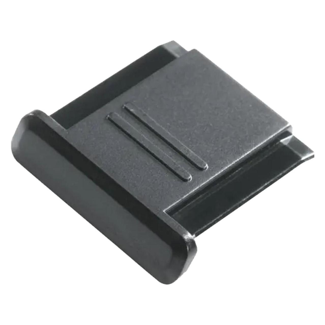 Nikon BS-1 Schutzkappe für Blitzschuh (VBW93501)