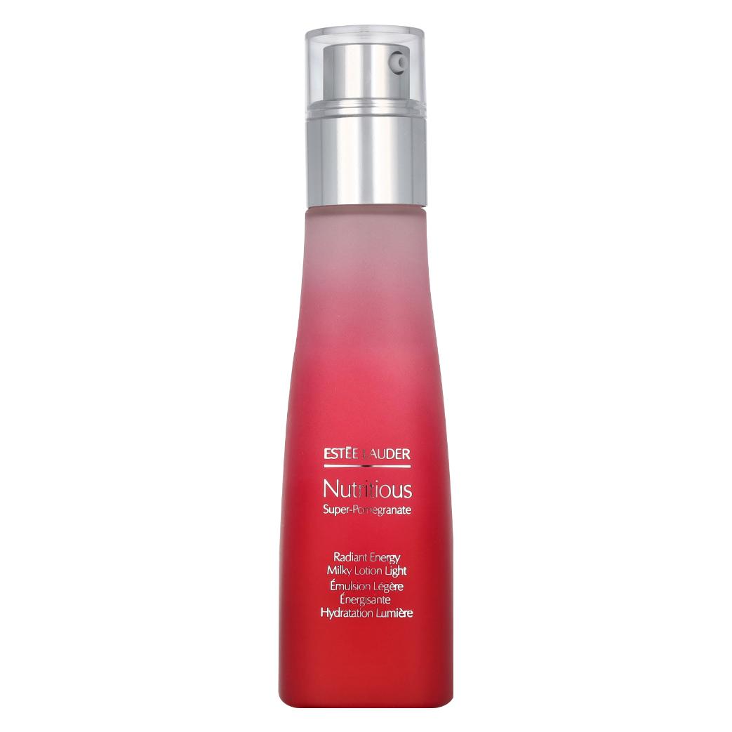 Estée Lauder Pure Color Emerald (100 ml, Nachtcreme) (PGHC010000)