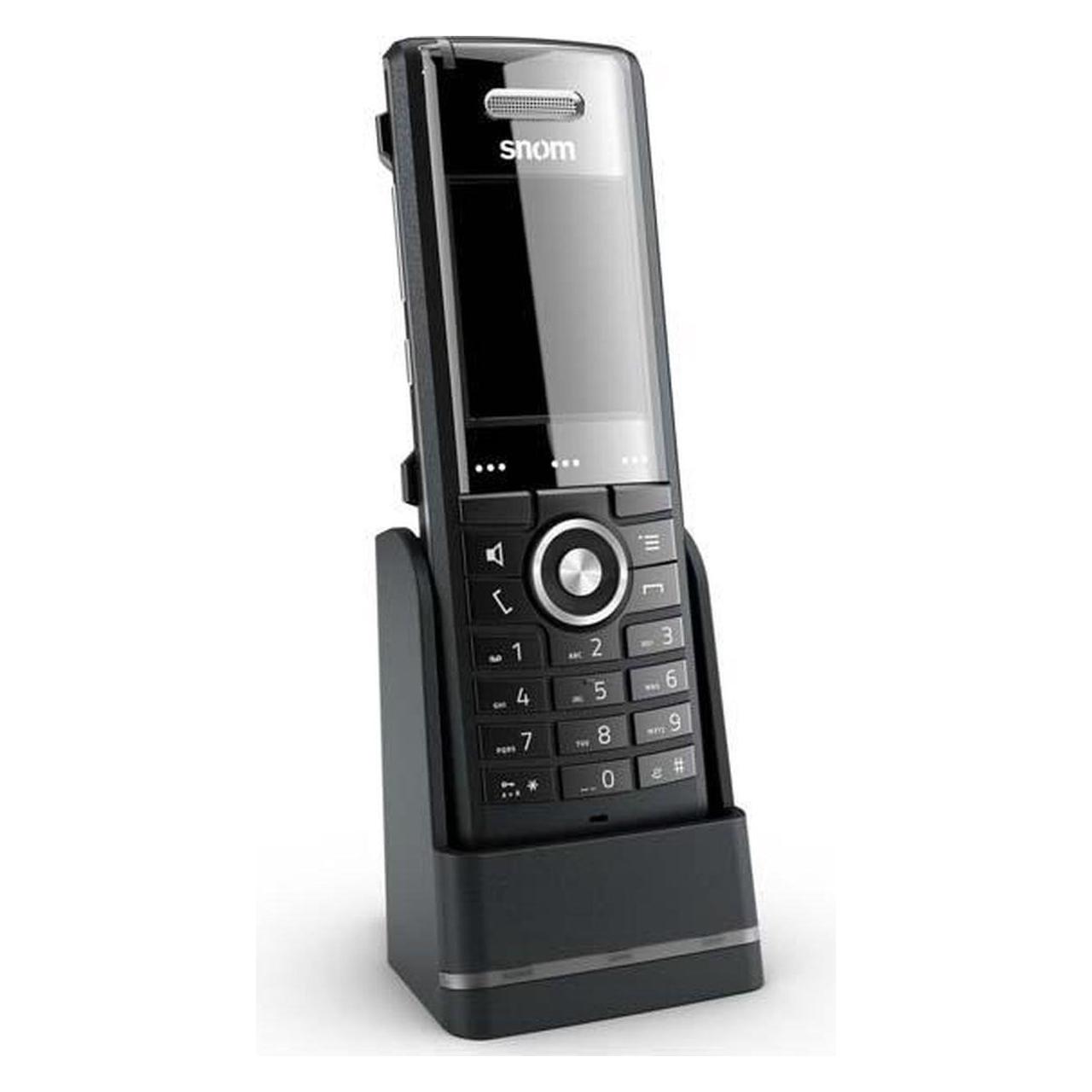 Snom M65 (3969)