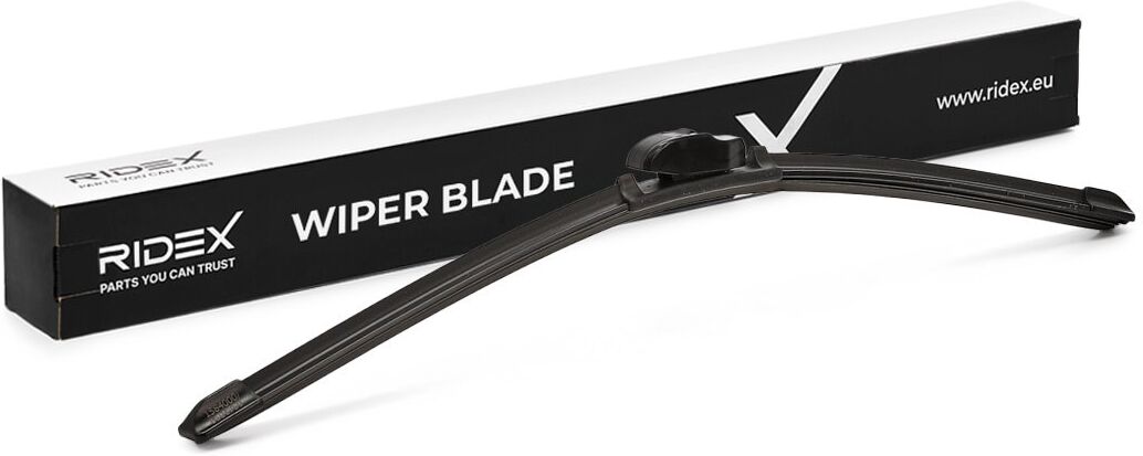 RIDEX 298W0018 Wiper blade