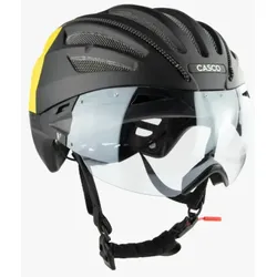 Casco SpeedAiro Nitro Helm - L (59-62cm)