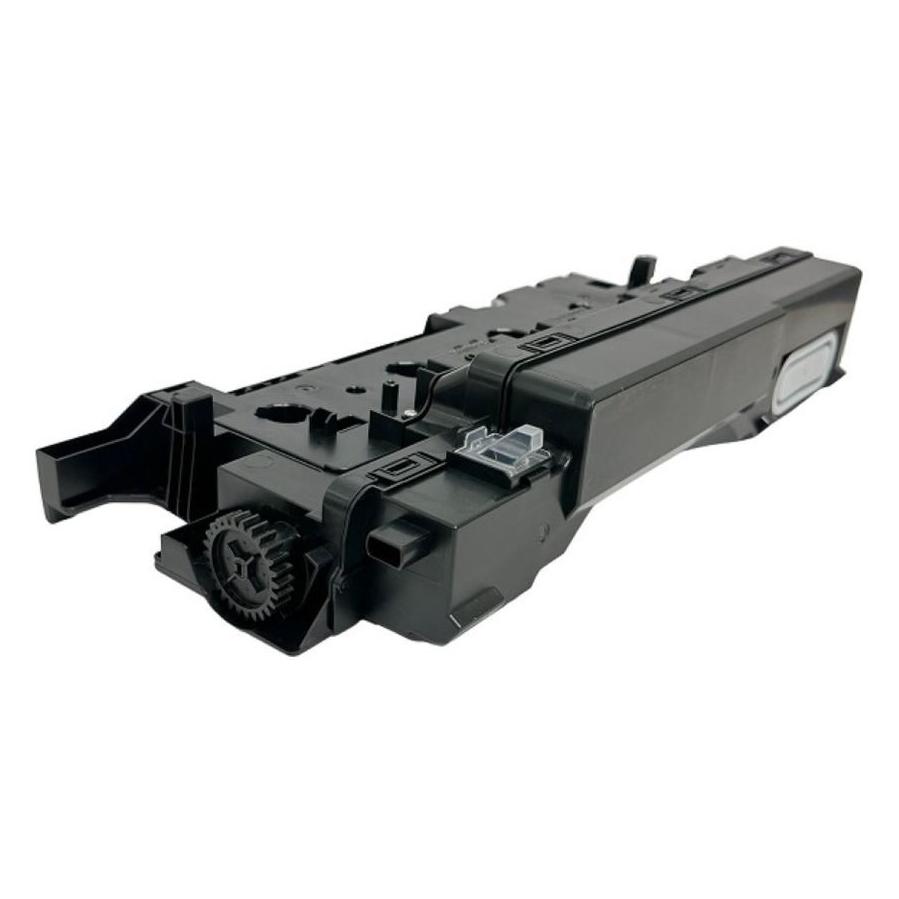 Sharp Resttonerbehälter BPHB700 (BPHB700)