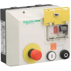 Schneider Electric Anlasser LG7K09V714