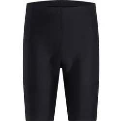 NAKAMURA Kinder Tight Ki.-Bikini-Hose Marseille III Jrs, Größe 116 in Schwarz Schwarz