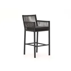 + 10 % Kassenrabatt | Manifesto Rivola Barhocker Outdoor