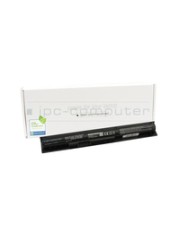 IPC-Computer Erweiterungsakku 47Wh kompatibel für HP PN: 81346-001 (81346-001)