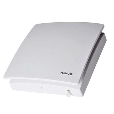 Zu- und Abluftventil AZV 100 - Maico Ventilatoren - LB10852