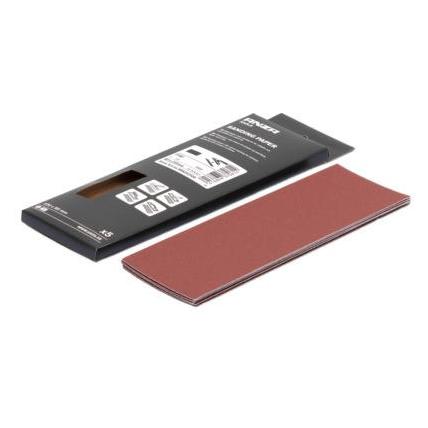 GCS SANDPAPER ANZA P180 80X230MM (6416868370614)