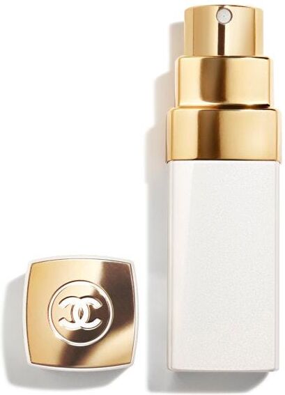 Chanel COCO MADEMOISELLE