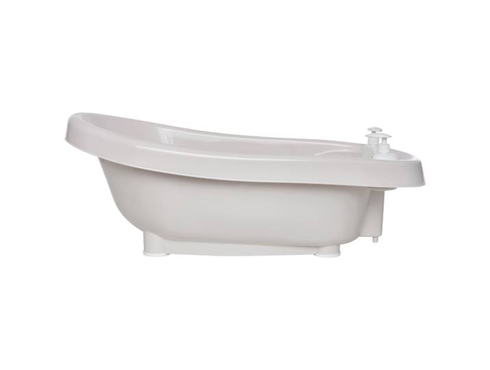 Thermobadewanne Fabulous