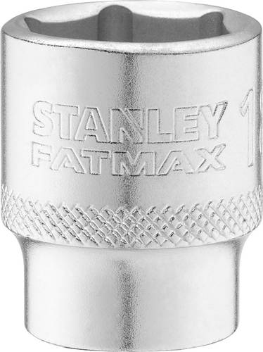 STANLEY FMMT17218-0 Stecknuss