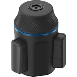 Quad Lock 360 Auto Handyhalterung