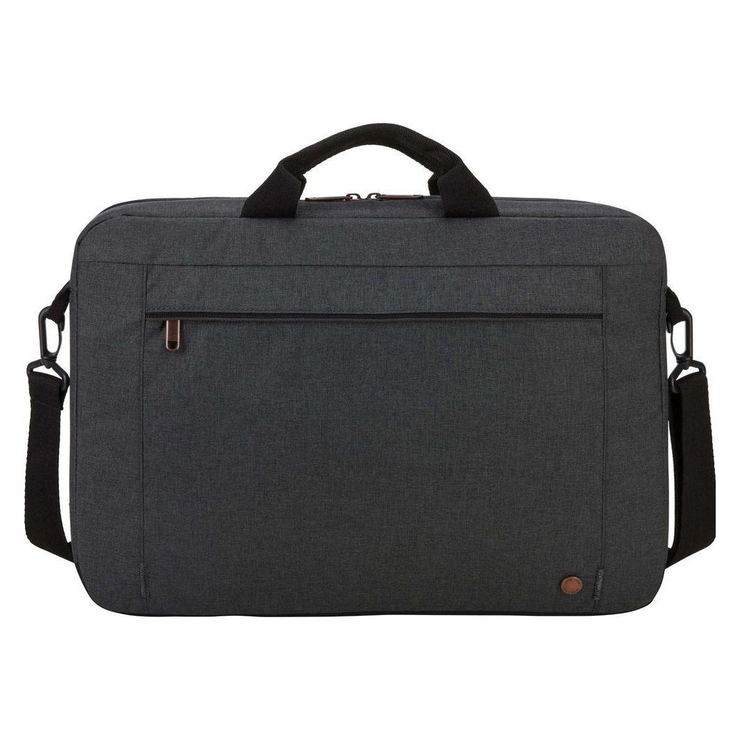 Caselogic Era Attaché (15.60", Universal) (ERAA-116)