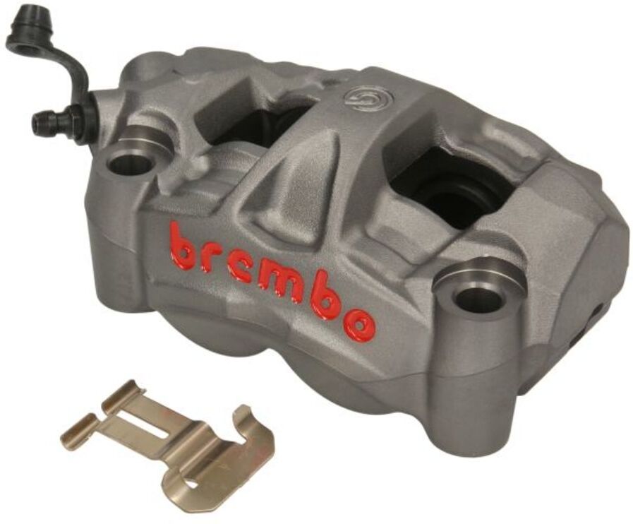 Étrier de frein BREMBO 920A88580